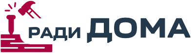 Строительство пристроек и малых строений под ключ в Екатеринбурге 2026